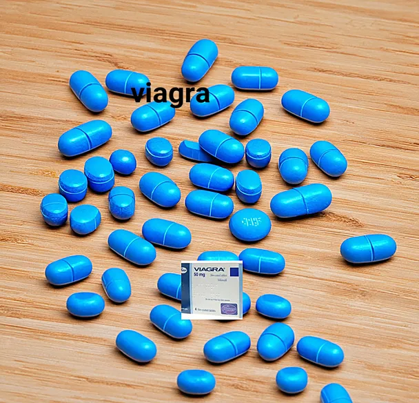 Il viagra si compra con la ricetta